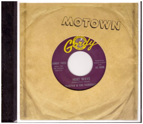 Various the complete motown - complete,