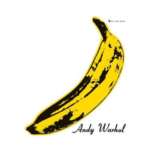 The velvet underground - the,