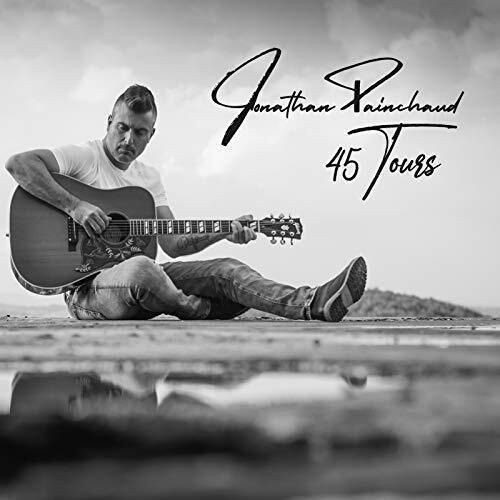 9240887 audio jonathan - 9240887, cd