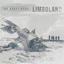 Limboland von stanfields the - stanfields,the, |