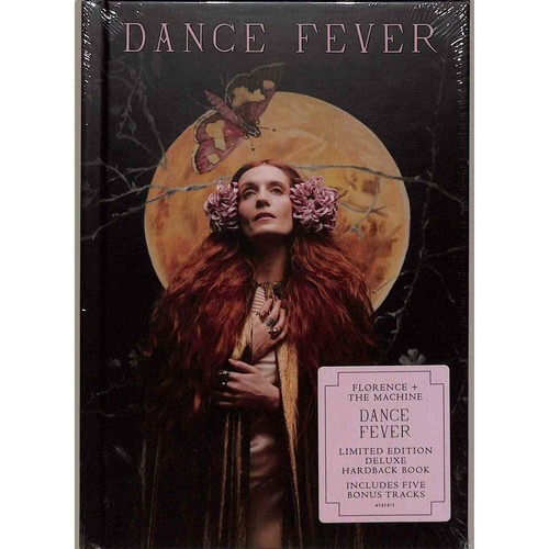 Florence the machine dance - machine,