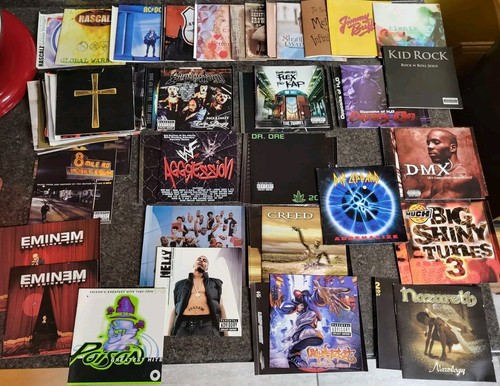 Original 1990s - , (some