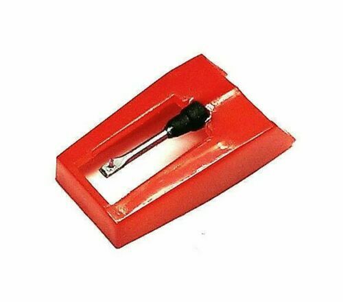 Ago stilo diamantato per bush - ago,