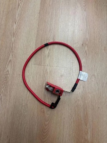 Cavo batteria positivo - bmw, x1