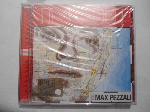 Rom maz pezzali - -, time