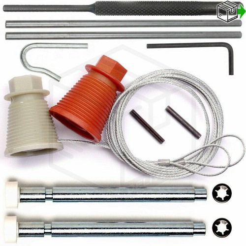 Cd45 cardale wickes - cardale, ricambi