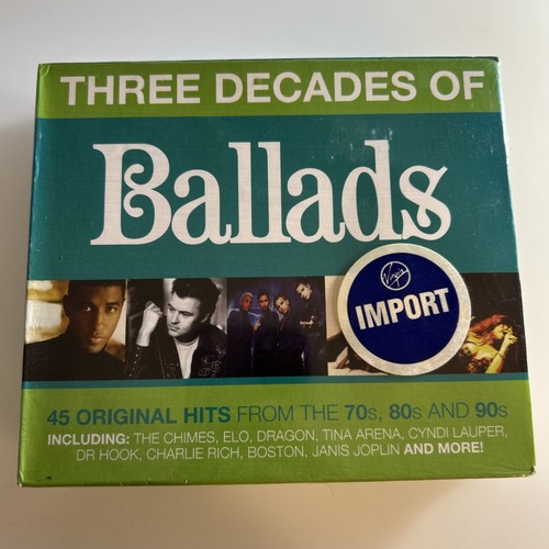 Rare 45 songs import - 45,