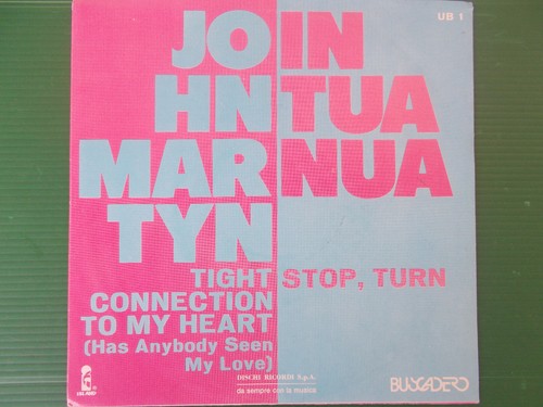 Giri john martin - giri, yight
