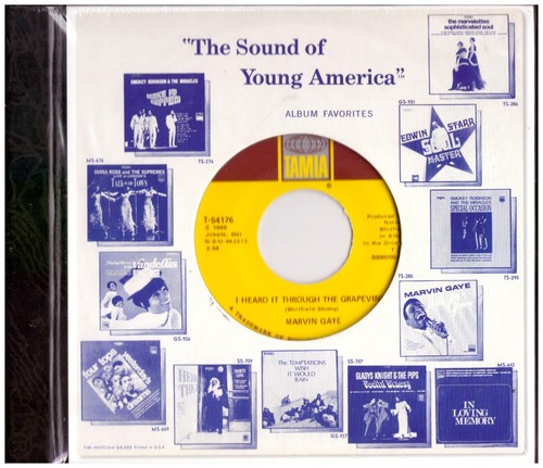 Various the complete motown - various,,