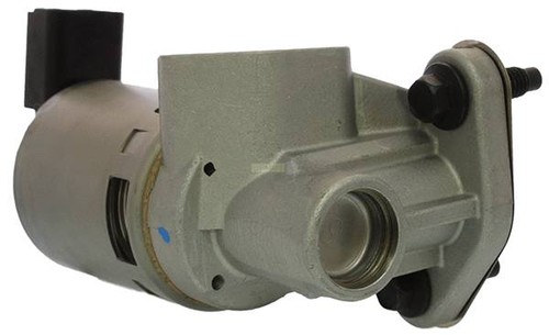 Valvola agr k045931579ah nuova - agr,