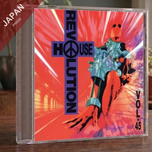 Various artists - various,