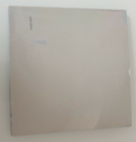 Pole cd 4 tracks - –,