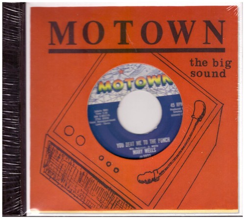 Various the complete motown - various,,