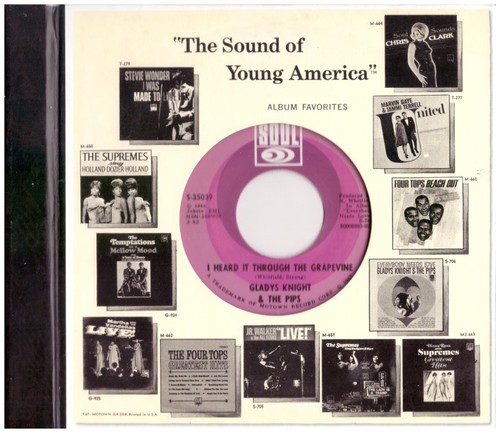 Various the complete motown - various,,
