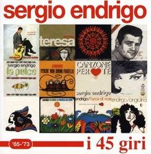 Giri 1965 1973 von - [1965-1973],