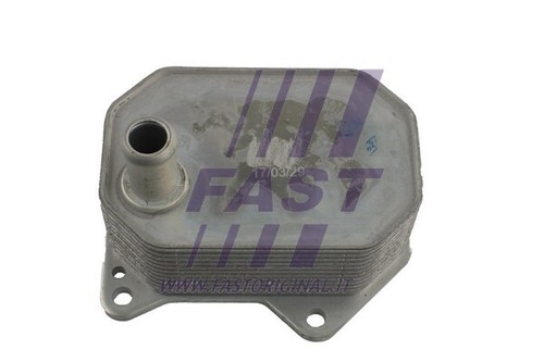 Ft55414 fast radiatore - ft55414,
